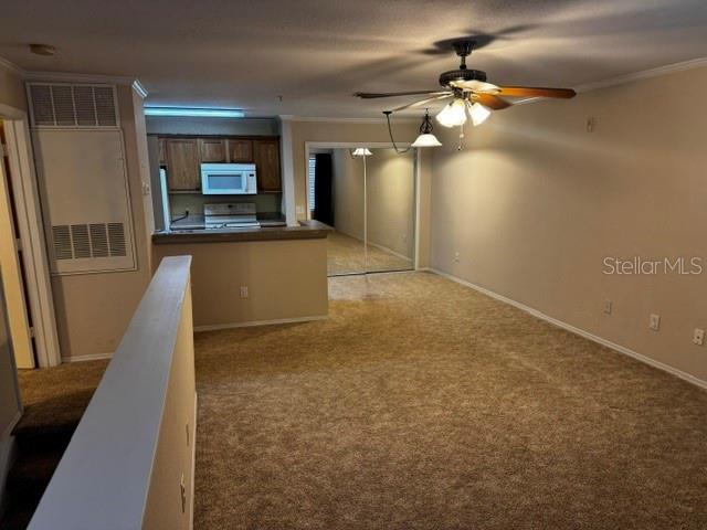 Foto del edificio - 4850 51st St W
