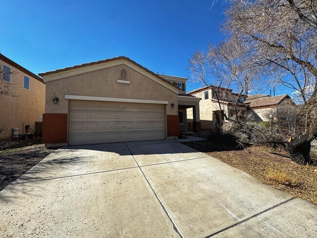 Foto del edificio - 1131 Pacaya Dr NW