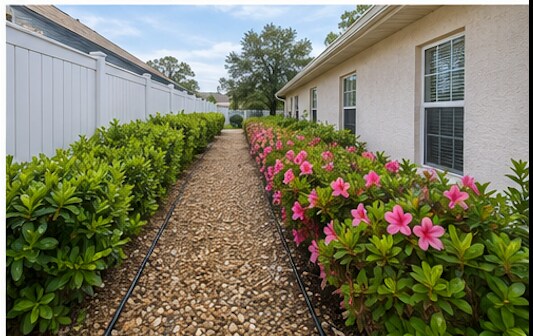 Foto del edificio - 69 Eagle Harbor Trail