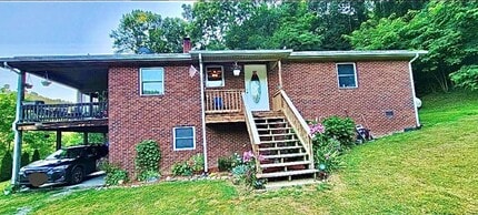 Building Photo - 4900 Wolf Creek Hwy