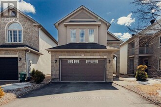 Building Photo - 274 Trail Side Cir