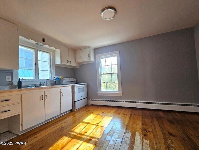 Foto del edificio - 314 11th St