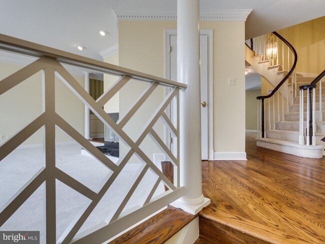 Building Photo - 8104 Madrillon Ct