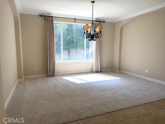 Foto del edificio - 17 Pamela Way