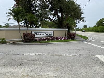 Primary Photo - 3900 Village Dr