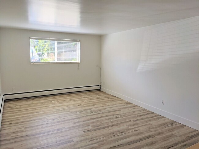 Foto del edificio - Executive 2 bedroom in the heart of sugarh...