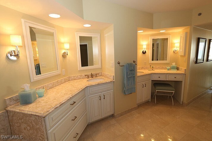 Foto principal - 4251 Gulf Shore Blvd N