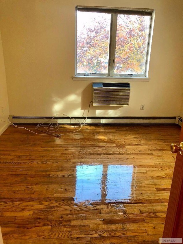 Foto principal - 2917 31st Ave