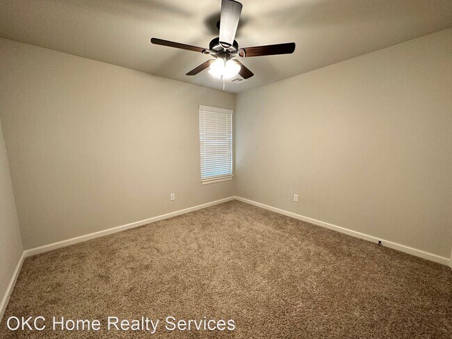 Foto del edificio - 4 br, 2 bath House - 1904 NE 25th Street