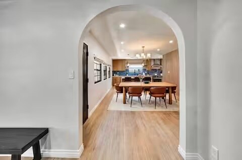 Building Photo - 4244 Brunswick Ave