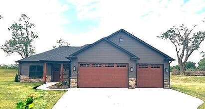 Building Photo - 1328 Kiowa Ct