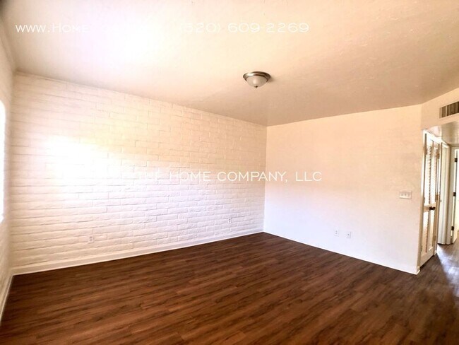 Building Photo - 2511 N Fontana Ave