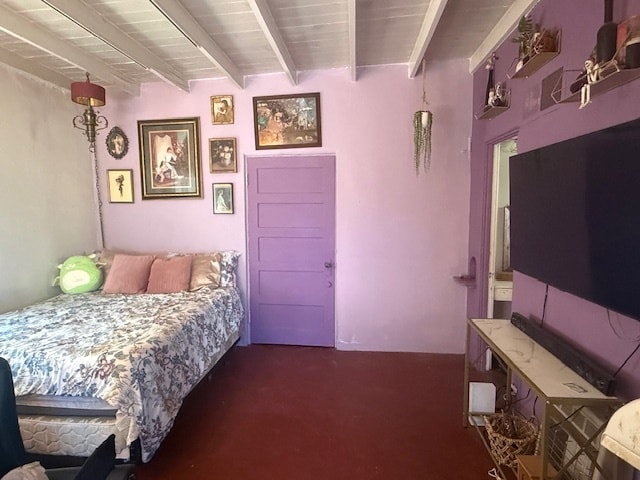 Foto del edificio - 415 E 5th St