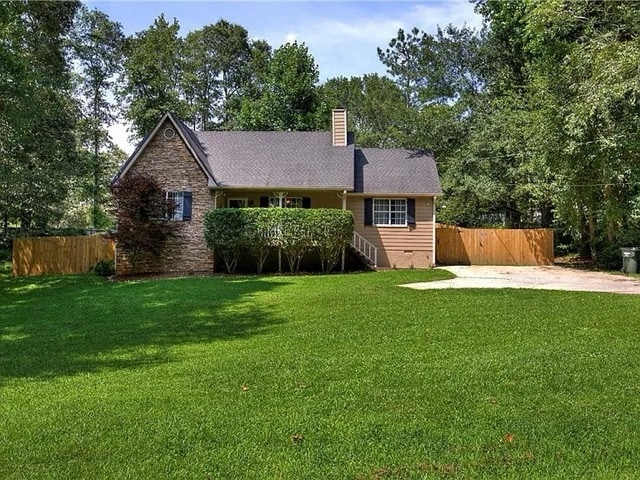 Building Photo - 94 Oak Ct