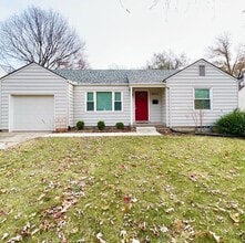 Building Photo - 5533 Linden St