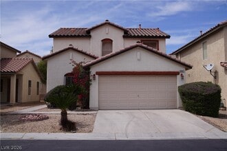 Building Photo - 8037 N Cabbage Cove St