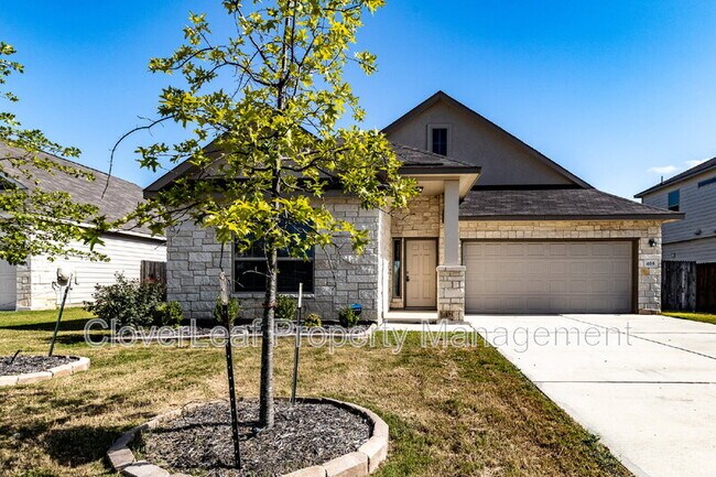 Building Photo - 405 Sika Way