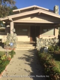 Foto principal - 130 Poppy Ave