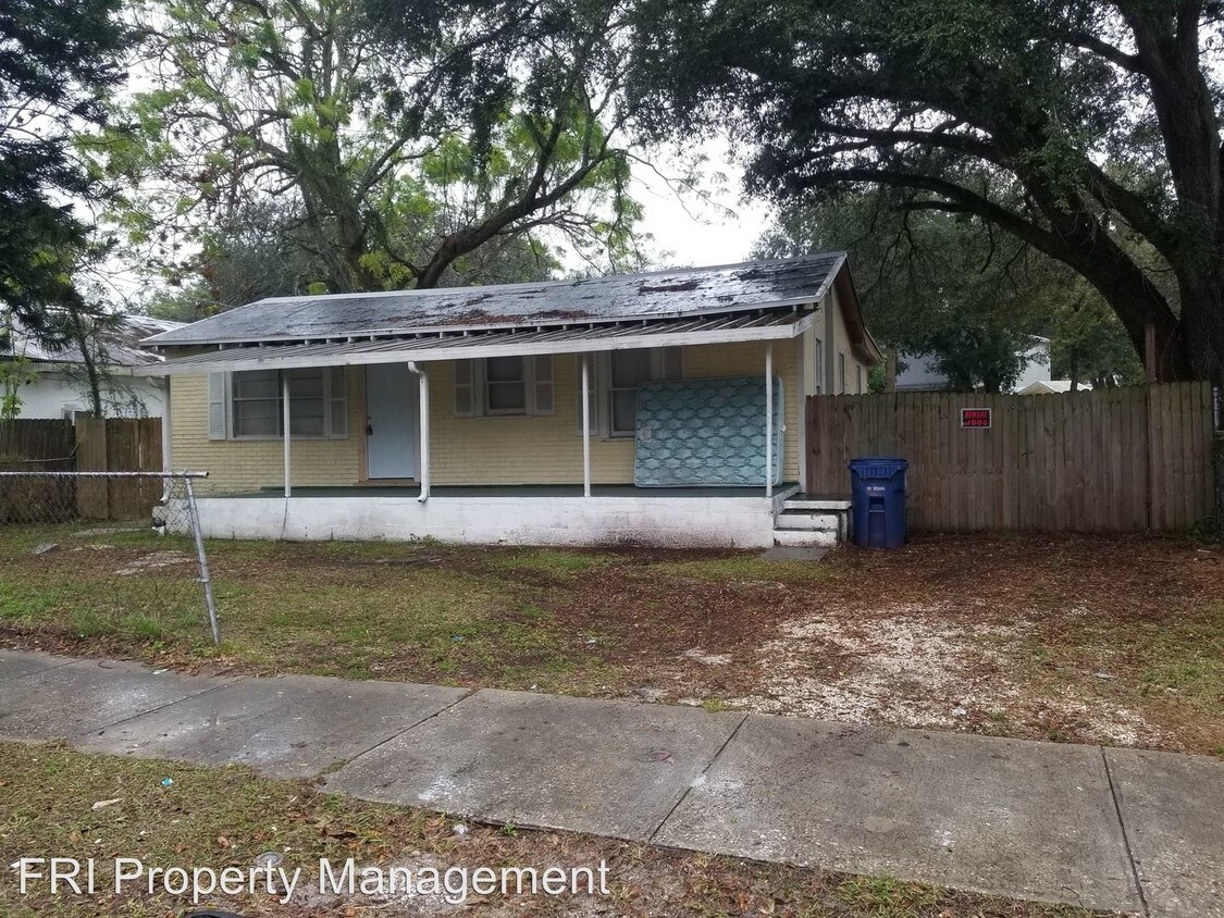 Primary Photo - 6216 N 43rd St