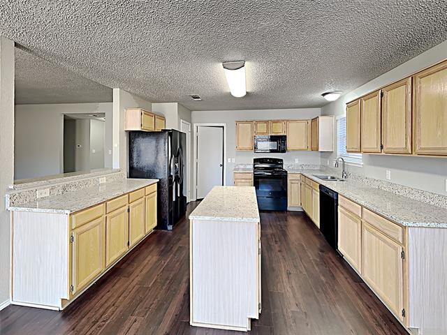 Building Photo - 3712 Garden Springs Dr