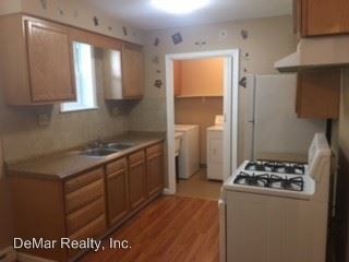 Building Photo - 759-759 Rhoda Ave
