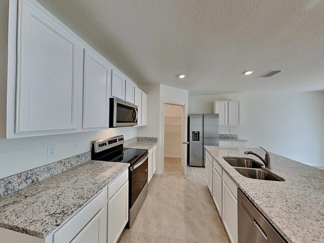 Building Photo - 1004 Brooklet Dr
