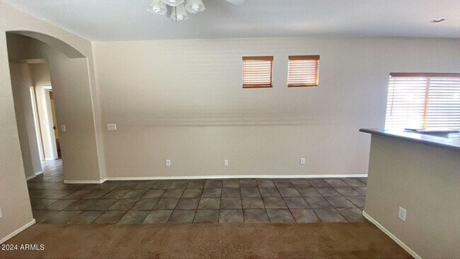 Building Photo - Charming 3 bedroom home in GATED community...