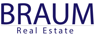 Property Logo