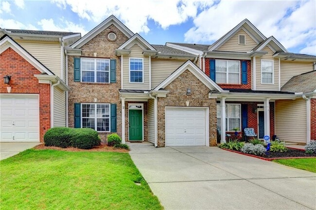 Building Photo - 3067 Kentmere Dr