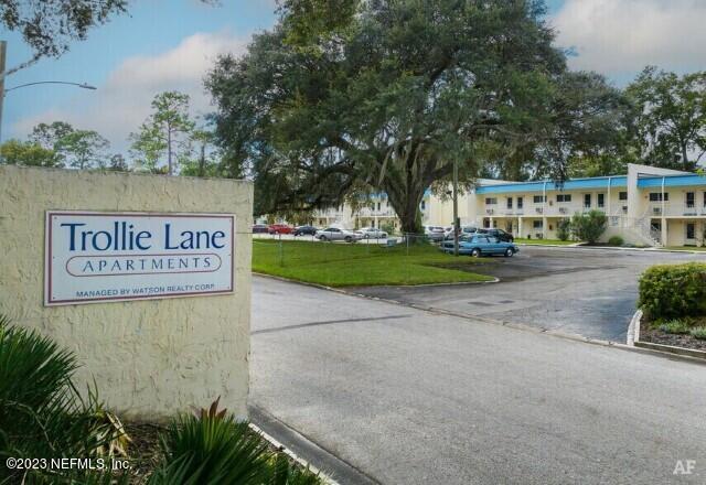 Primary Photo - 2620 Trollie Ln