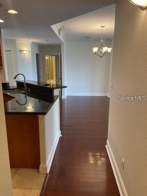 Foto del edificio - 750 4th Ave S