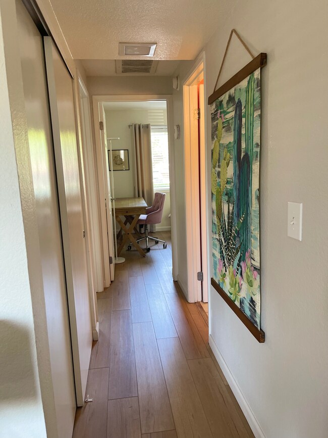 900 Cambridge Dr Unit 71, Benicia, CA 94510 Condo for Rent in Benicia