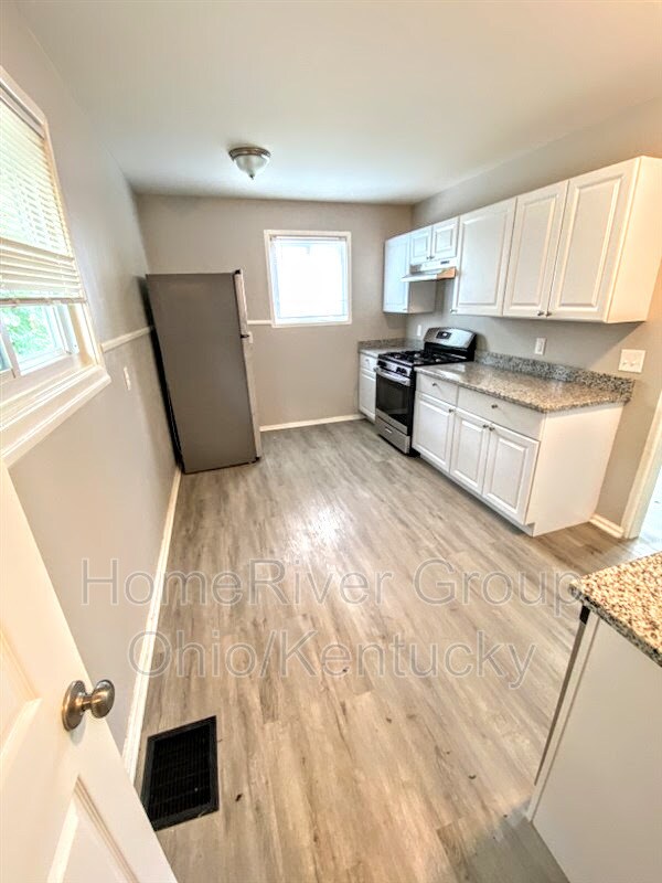 3015 Mickey Ave, Cincinnati, OH 45204 House Rental in Cincinnati, OH