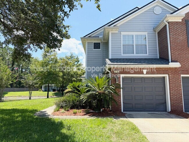 Foto del edificio - 3738 Windmaker Way