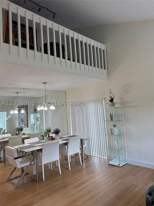 Foto del edificio - 14795 SW 97th Terrace