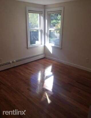 Building Photo - 3 br, 2 bath House - 183 Plain St