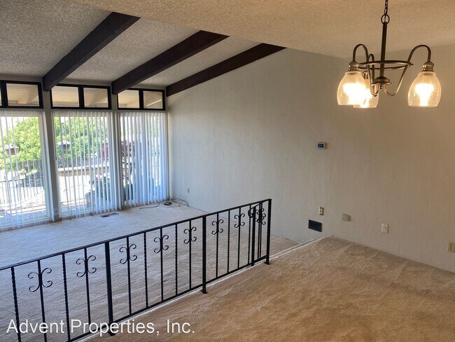 Building Photo - 3 br, 2.5 bath House - 3200 Contreras Pl.