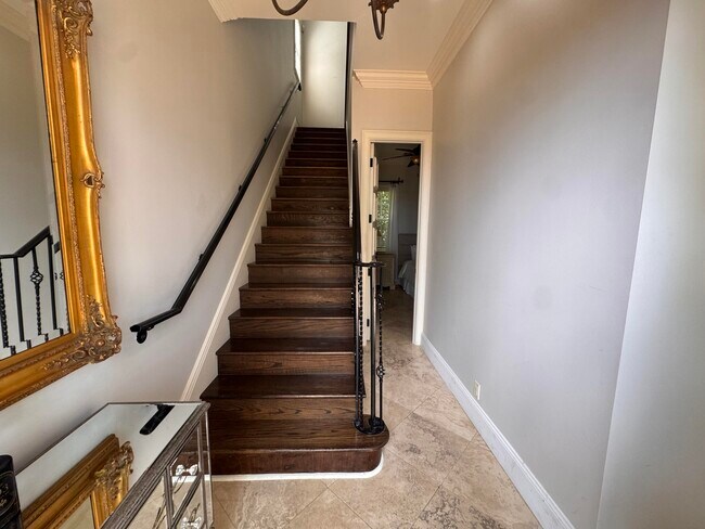 Foto del edificio - 3703 Washington Rd