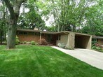 Primary Photo - 1041 Norwich Dr