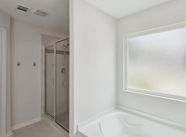 Foto del edificio - Beautiful 4BR Home in Gated Ramsey Landing!