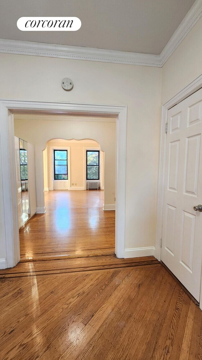 Foto del edificio - 227 17th St