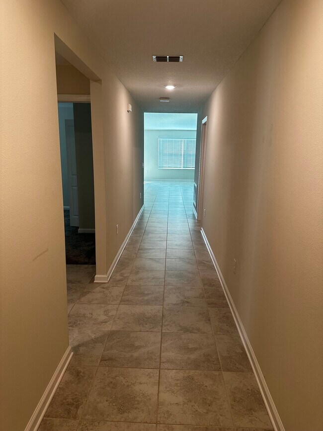 4410 Bluff Oak Loop, Kissimmee, FL 34746 House Rental in Kissimmee