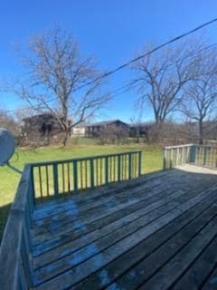 Foto del edificio - 2506 24th Pl