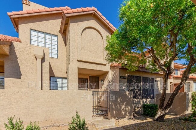 Building Photo - 8625 E Belleview Pl