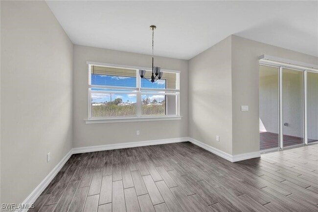 Building Photo - 12329 Isabella Dr