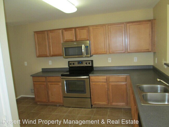 Foto del edificio - 40565 N Glen Meadows Ln