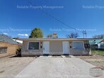 Foto principal - 375 J St