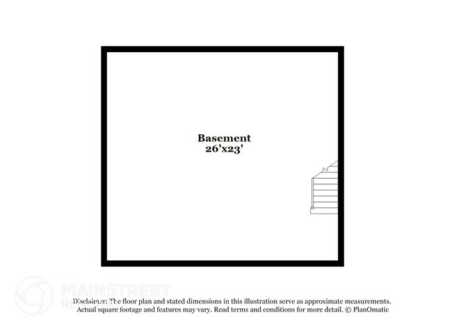 Building Photo - 1854 Lindenhall Dr