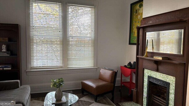 Foto del edificio - 194 Hendrix Ave SW