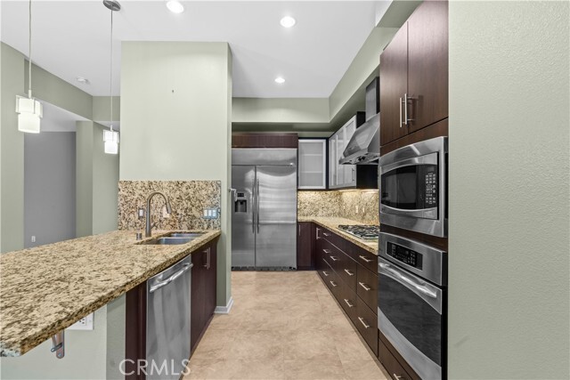 Building Photo - 21 Gramercy